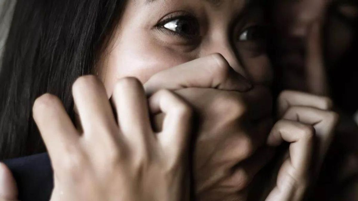 आरोपियों ने पूछताछ में अपना जुर्म कबूल कर लिया है